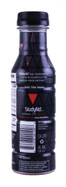 StudyAid: StudyAid_Side