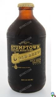 Cold Brew