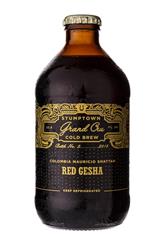 Grand Cru - Red Gesha