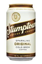 Sparkling Original