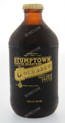 Stumptown Coffee Roasters: 