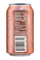 Stumptown Coffee Roasters: Stumpton-12oz-ColdBrew-LongDistanceRelationship-Facts