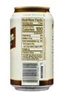 Stumptown Coffee Roasters: Stumpton-12oz-ColdBrew-Sparkling-Original-Facts