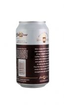 Stumptown Coffee Roasters: StumptownColdBrew Nitro Facts
