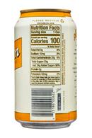 Stumptown Coffee Roasters: Stumpton-12oz-ColdBrew-Sparkling-HoneyLemon-Facts