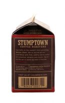 Stumptown Coffee Roasters: Stumptown Winter Side
