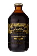 Stumptown Coffee Roasters: Stumpton-ColdBrew-RedGesha