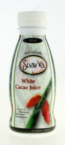 Suavva: 