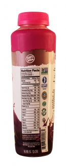 Suavva: Suavva Berry Facts