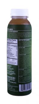 Sugarcane Island: Sugarcane RawJuice Facts