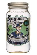 Sugarlands Distilling Co.: SugarlandsDistilling-750ml-1