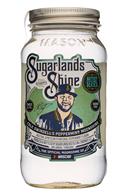 SugarlandsDistilling-750ml-1