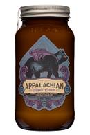 Sugarlands Distilling Co.: SugarlandsDistilling-750ml-2