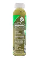 Suja Drinking Vinegar: Suja-DrinkingVinegar-CucumberGinger-Facts