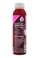 Suja Drinking Vinegar: Suja-DrinkingVinegar-HibiscusAncho-Facts