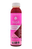 Suja Drinking Vinegar: Suja-DrinkingVinegar-HibiscusAncho-Front