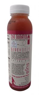 Suja Elements Cold Brew Tea: SujaElementsColdBrewTea-JasminePom-SidePanel