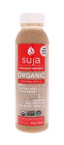 Suja Essentials: Suja Twilight Front