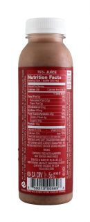 Suja Essentials: Suja Twilight Facts