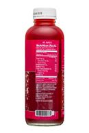 Suja Kombucha: Suja-15oz-Kombucha-Berry-Facts