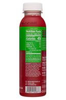 Suja Organic Elevated Nutrients: Suja-12oz-2020-EnergizedFocus-PricklyPear-Facts