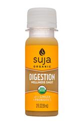 Digestion Wellness Shot