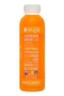 Suja Classic Line: Suja-16oz-Invigorate-Front