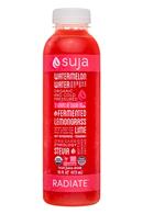 Suja Classic Line: Suja-16oz-Radiate-Front