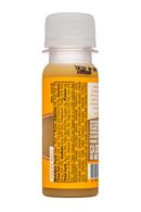Suja Classic Line: Suja-2oz-WellnessShot-Digestion-Facts