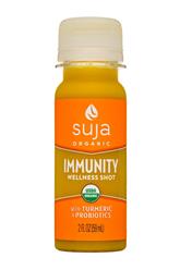 Immunity