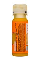Suja Wellness Shots: Suja-2oz-2020-Shot-Immunity-Turmeric-Facts