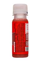 Suja Wellness Shots: Suja-2oz-2020-Shot-Focus-GreenTeaThea-Facts