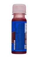 Suja Wellness Shots: Suja-2oz-2020-Shot-Energy-CoffeeFruitReishi-Facts