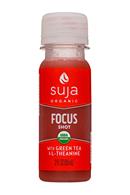 Suja Wellness Shots: Suja-2oz-2020-Shot-Focus-GreenTeaThea-Front