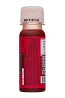 Suja Wellness Shots: Suja-2oz-2020-Shot-Immunity-Elder-Facts