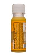 Suja Wellness Shots: Suja-2oz-2020-Shot-Digestion-Ginger-Facts