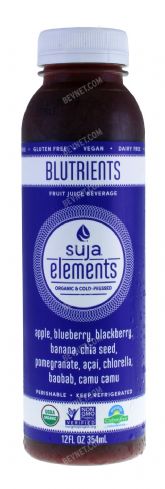 Blutrients