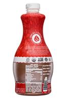 Suja Classic: Suja-46oz-MulledAppleCider-Facts