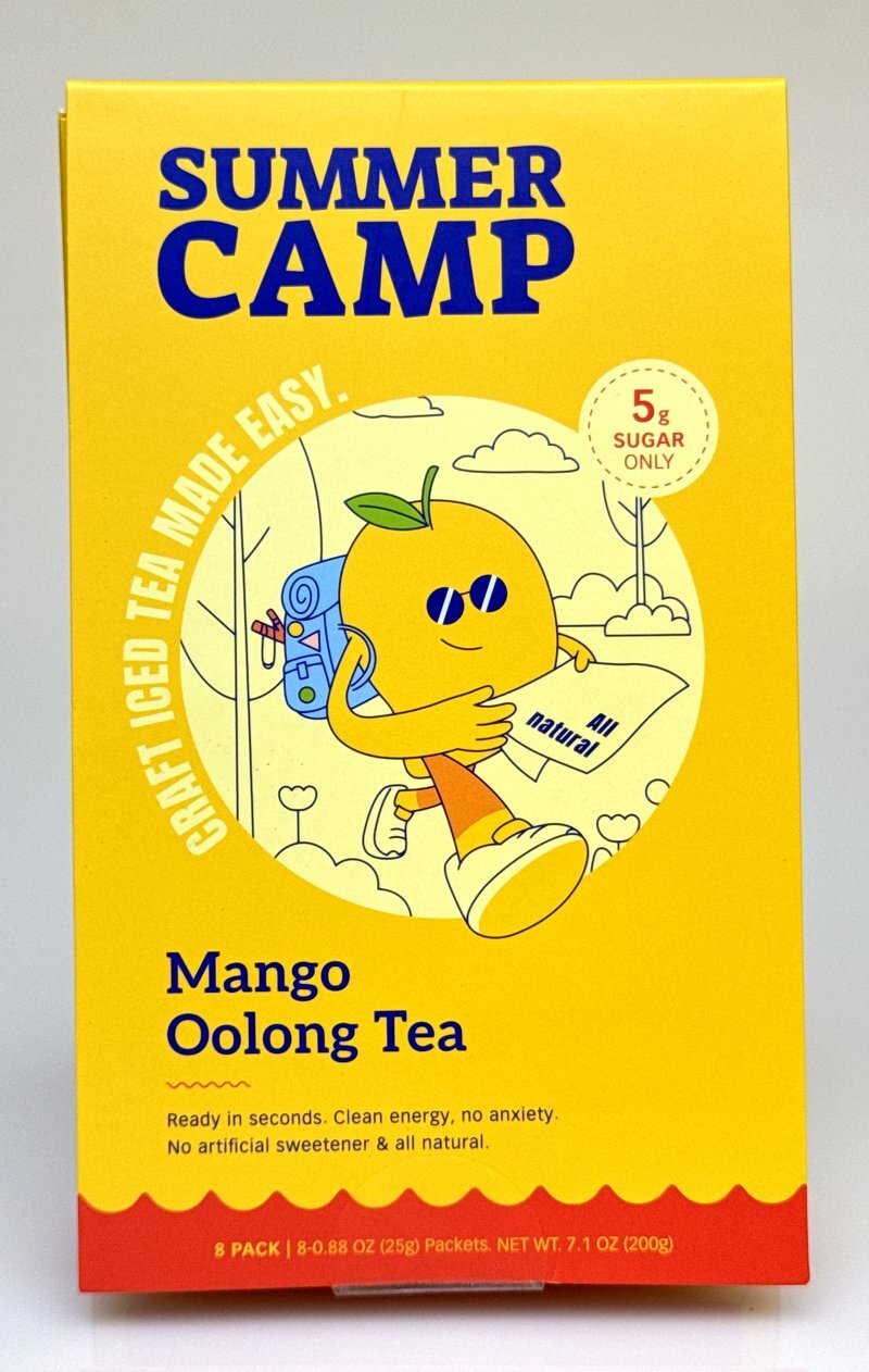 Summer Camp: IMG_0427