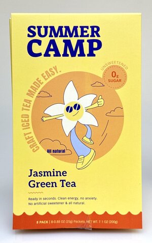 Summer Camp: IMG_0430