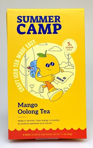 Summer Camp: IMG_0427