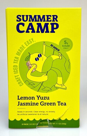Summer Camp: IMG_0429