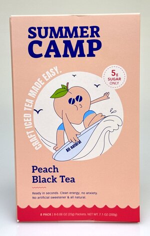 Summer Camp: IMG_0428