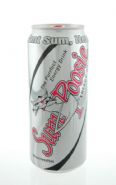 Sum Poosie Energy Drink: sumpoosie.jpg
