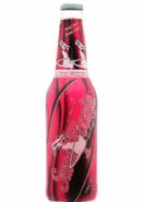 Sum Poosie Energy Drink: