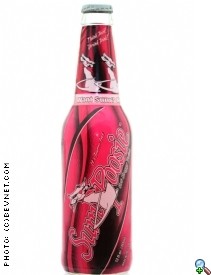 Buy Sum Poosie Energy Drink Buy Sum Poosie Energy Drink