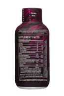 Sunday Scaries: SundayScaries-2oz-YOLO-CBDCaffeineShot-TropicalPineapple-Facts