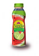 Sundia Watermelon Juice: Wat-lime.jpg