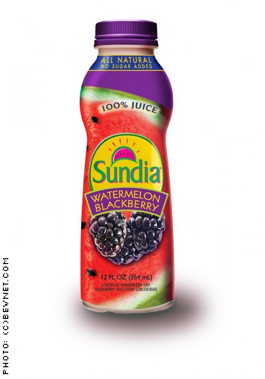 Sundia Watermelon Juice: Wat-berry.jpg