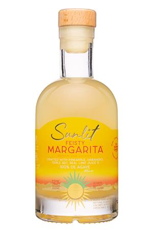 Sunlit-200ml-2022-FeistyMarg-Front